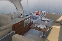 dinette-aft-small